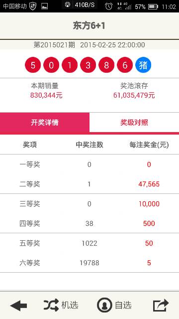 2025新澳门天天开奖免费查询,警惕虚假宣传落实,构建解答解释落实