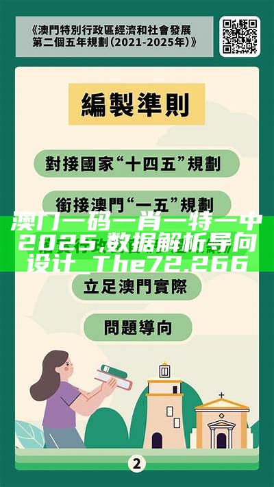 2025新澳门正版免费挂牌详细解答、解释与落实、构建解答解释落实